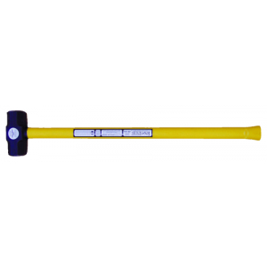 VISA TOOLS FIBREGLASS SLEDGE HAMMER
