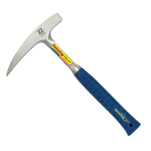 ESTWING GEOLOGIST HAMMER ESTWING GEOLOGIST HAMMER