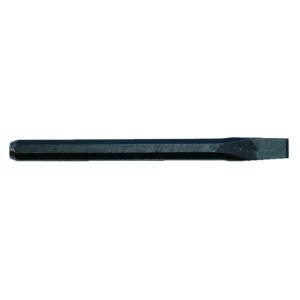 CROWN TOOLS COLD CHISEL CROWN TOOLS COLD CHISEL