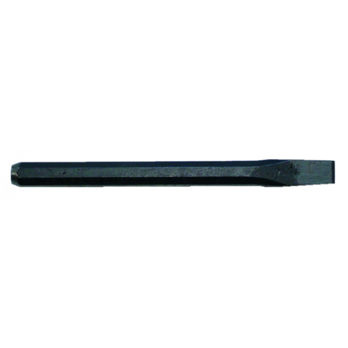 CROWN TOOLS COLD CHISEL CROWN TOOLS COLD CHISEL
