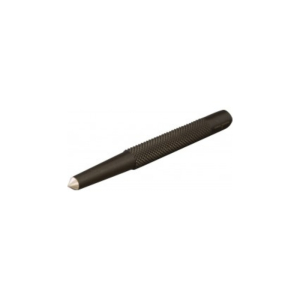 RACODON KNURLED BODY CENTRE PUNCH