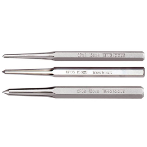 TENG SPECIAL STEEL CENTRE PUNCH TENG SPECIAL STEEL CENTRE PUNCH