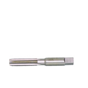 UNC Thread Repair Taps