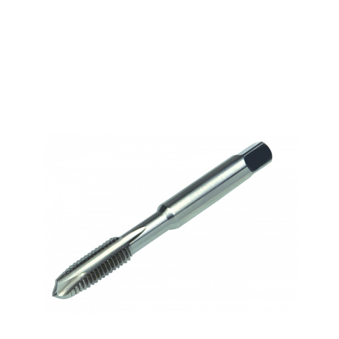 UNS Thread Repair Taps UNS Thread Repair Taps