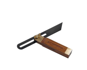 SILVERLINE BEECHWOOD ADJUSTABLE BEVELS SILVERLINE BEECHWOOD ADJUSTABLE BEVELS