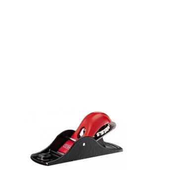 STANLEY BLOCK PLANE STANLEY BLOCK PLANE