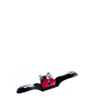 STANLEY BENCH PLANE BLADE STANLEY BENCH PLANE BLADE