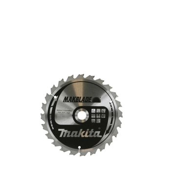 MAKITA CORDLESS MITRE SAW BLADE MAKITA CORDLESS MITRE SAW BLADE