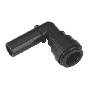 SEALEY STEM ELBOW SEALEY STEM ELBOW