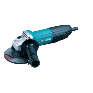 MAKITA ANGLE GRINDER GA5034 125MM