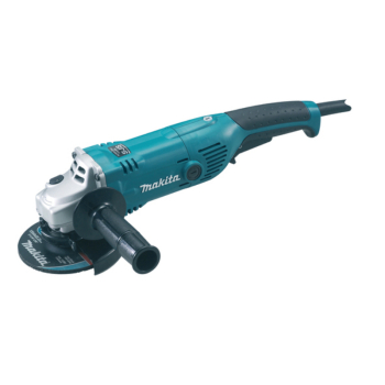 MAKITA ANGLE GRINDER GA5021 125MM MAKITA ANGLE GRINDER GA5021 125MM