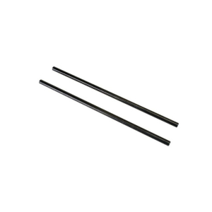 TREND PAIR OF REPLACEMENT GUIDE RODS TREND PAIR OF REPLACEMENT GUIDE RODS