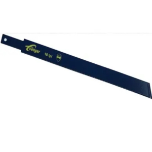 CENGAR MB150 BI-METAL BLADES