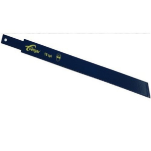 CENGAR MB300 BI-METAL BLADES