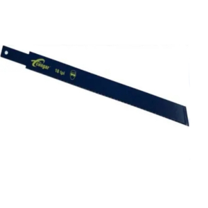 CENGAR BI-METAL BLADE
