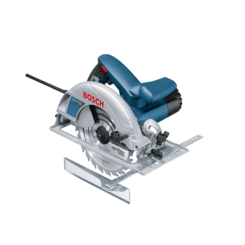 BOSCH HAND HELD CIRCULAR SAW GKS190