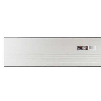 BOSCH GUIDE RAIL FOR HAND HELD CIRCULAR SAWS BOSCH GUIDE RAIL FOR HAND HELD CIRCULAR SAWS