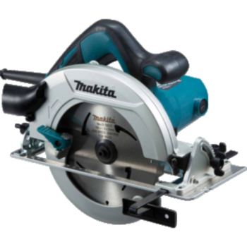 MAKITA CIRCULAR SAW HS7601J 190MM MAKITA CIRCULAR SAW HS7601J 190MM