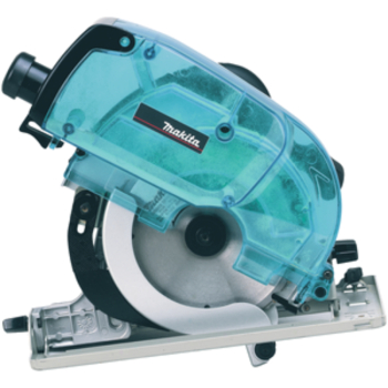 MAKITA CIRCULAR SAW 5017RKB 190MM