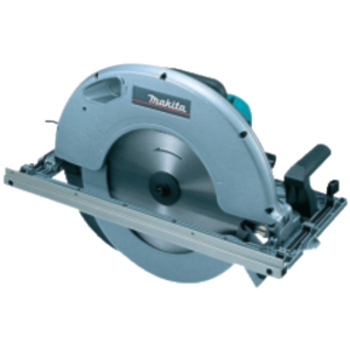 MAKITA CIRCULAR SAW 5143R 355MM MAKITA CIRCULAR SAW 5143R 355MM