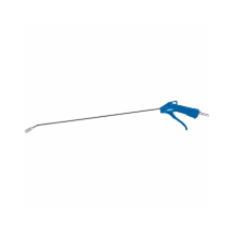 Air Guns - General Purpose Air Guns - General Purpose