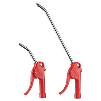 TENG AIR BLOW GUN TENG AIR BLOW GUN