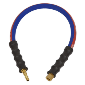 SEALEY AIR LEADER HOSES