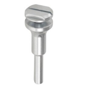 ATA GARRYSON ARBOR FLEXICUT SHANK