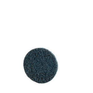 ATA GARRYSON BUFFING DISCS ATA GARRYSON BUFFING DISCS