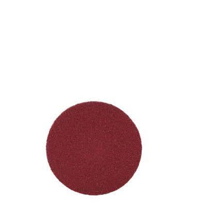 ATA GARRYSON QUICK CHANGE ALUMINIUM OXIDE DISC 75MM ATA GARRYSON QUICK CHANGE ALUMINIUM OXIDE DISC 75MM