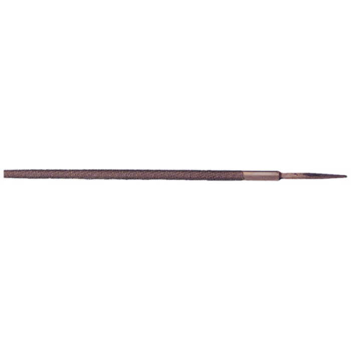 CARBON STEEL ROUND FILES CARBON STEEL ROUND FILES