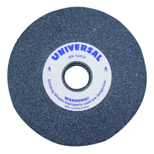 UNIVERSAL GRINDING WHEEL 150 X 25MM UNIVERSAL GRINDING WHEEL 150 X 25MM