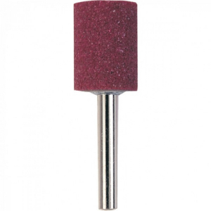 ATA GARRYSON ALLUMINIUM OXIDE W MOUNTED POINT