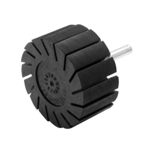 ATA GARRYSON CYLINDRICAL SPIRABAND HOLDER