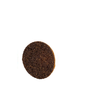 ATA GARRYSON SURFACE PREPARATION DISC 75MM ATA GARRYSON SURFACE PREPARATION DISC 75MM