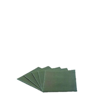SEGRO ABRASIVES EMERY CLOTH SHEETS 230MM SEGRO ABRASIVES EMERY CLOTH SHEETS 230MM