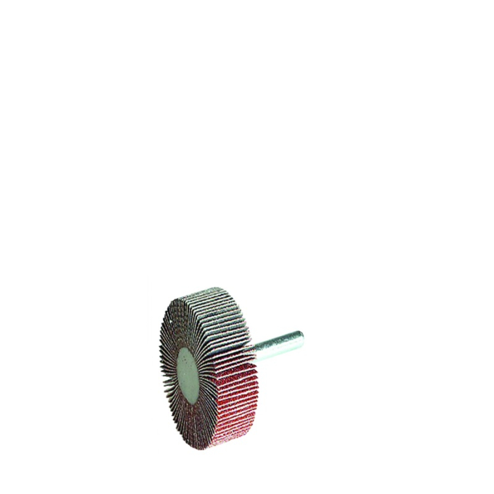 ATA GARRYSON ALUMINIUM OXIDE FLAP WHEELS 50 X 30MM ATA GARRYSON ALUMINIUM OXIDE FLAP WHEELS 50 X 30MM