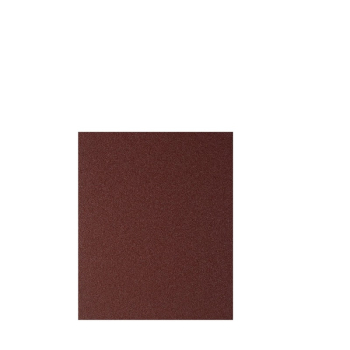 BOSCH SANDING SHEETS RED BOSCH SANDING SHEETS RED