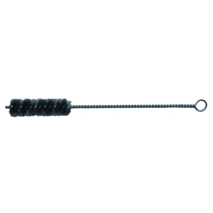 LESSMANN WIRE TUBE BRUSH