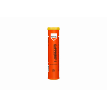 ROCOL SAPPHIRE 1 BEARING GREASE ROCOL SAPPHIRE 1 BEARING GREASE
