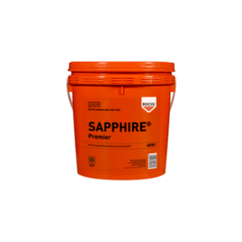 ROCOL SAPPHIRE PREMIER BEARING GREASE ROCOL SAPPHIRE PREMIER BEARING GREASE