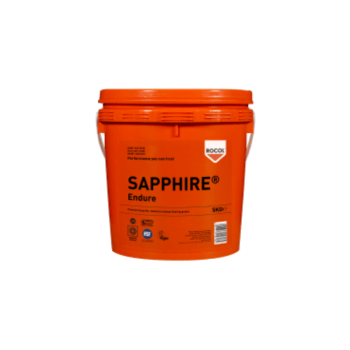 ROCOL SAPPHIRE ENDURE BEARING GREASE ROCOL SAPPHIRE ENDURE BEARING GREASE