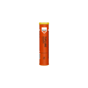 ROCOL TUFGEAR ALLWEATHER OPEN GEAR LUBRICANT