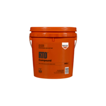 ROCOL RTD COMPOUND CUTTING LUBRICANT ROCOL RTD COMPOUND CUTTING LUBRICANT