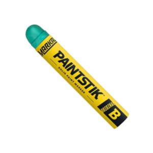 MARKAL PAINTSTIK MARKER