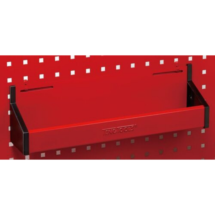 TENG HOOK ON TRAY PANEL SHELF TENG HOOK ON TRAY PANEL SHELF