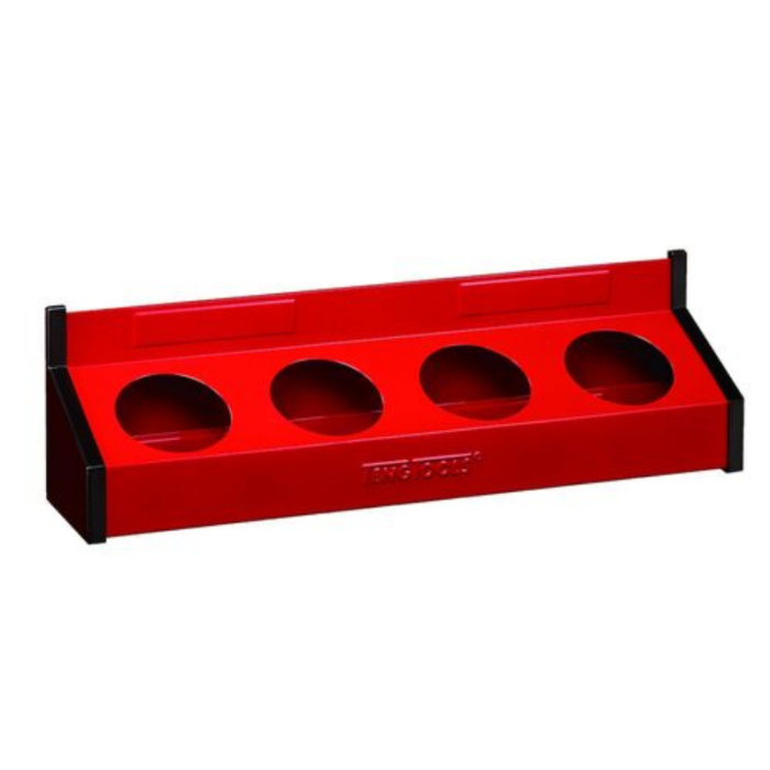 TENG MAGNETIC CAN AND BOTTLE TRAY TENG MAGNETIC CAN AND BOTTLE TRAY