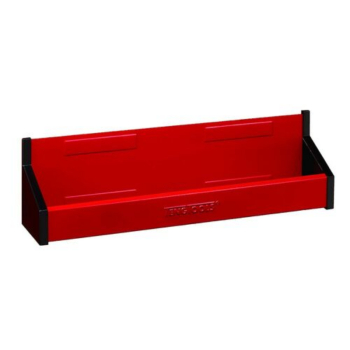 TENG MAGNETIC TOOL TRAY