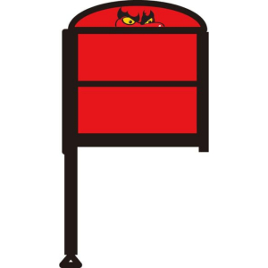 TENG ADD ON PANEL FOR CABINET 26" TENG ADD ON PANEL FOR CABINET 26"