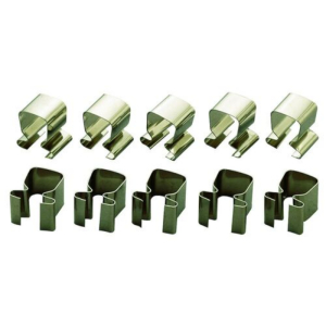 TENG DRIVE SOCKET CLIPS TENG DRIVE SOCKET CLIPS